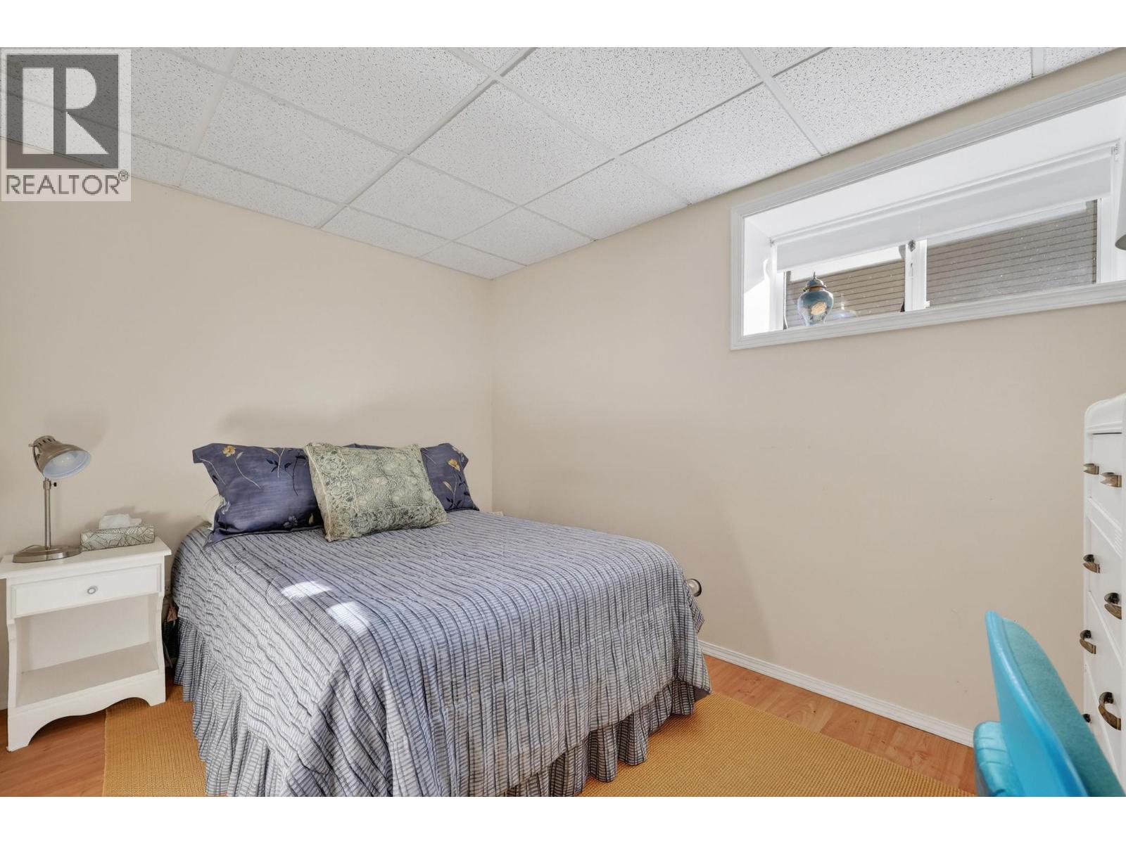 1568 Longley Crescent, Kelowna, British Columbia  V1P 1M9 - Photo 38 - 10375768