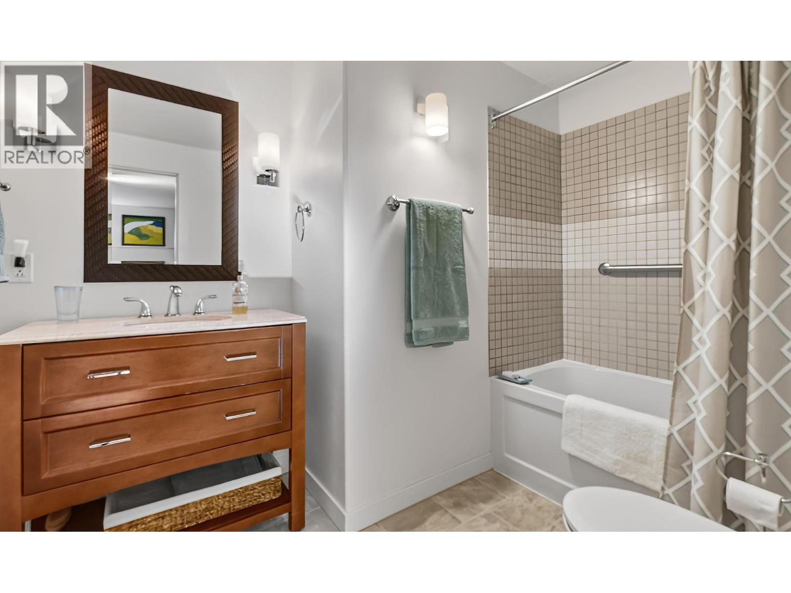 1568 Longley Crescent, Kelowna, British Columbia  V1P 1M9 - Photo 40 - 10375768