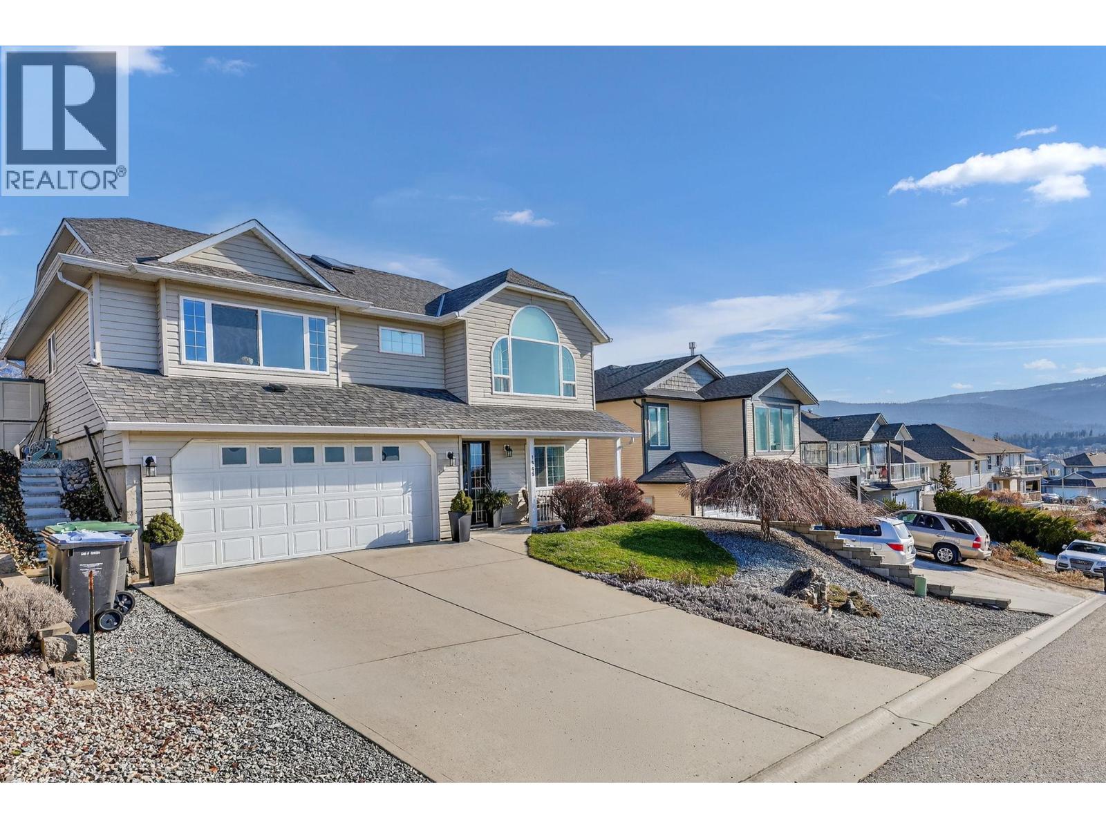 1568 Longley Crescent, Kelowna, British Columbia  V1P 1M9 - Photo 41 - 10375768