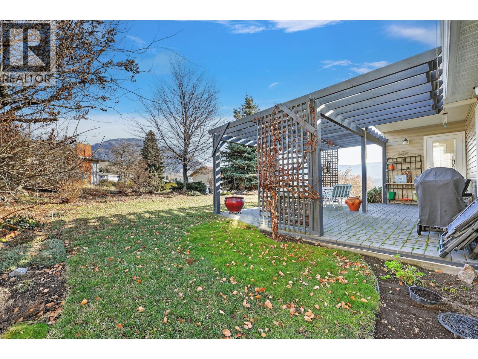 1568 Longley Crescent, Kelowna, British Columbia  V1P 1M9 - Photo 42 - 10375768