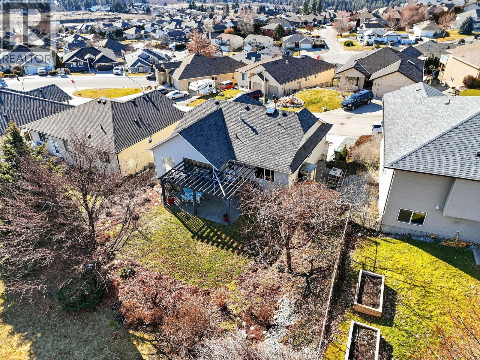 1568 Longley Crescent, Kelowna, British Columbia  V1P 1M9 - Photo 48 - 10375768