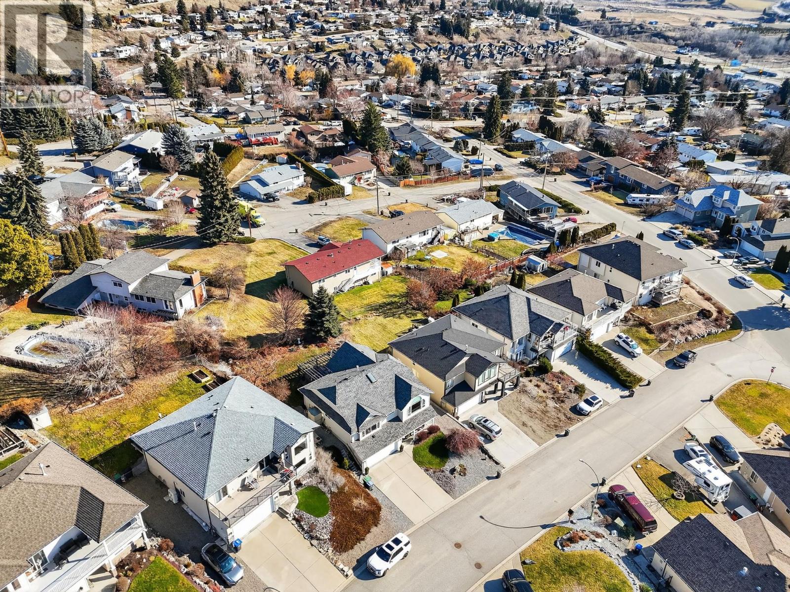 1568 Longley Crescent, Kelowna, British Columbia  V1P 1M9 - Photo 50 - 10375768