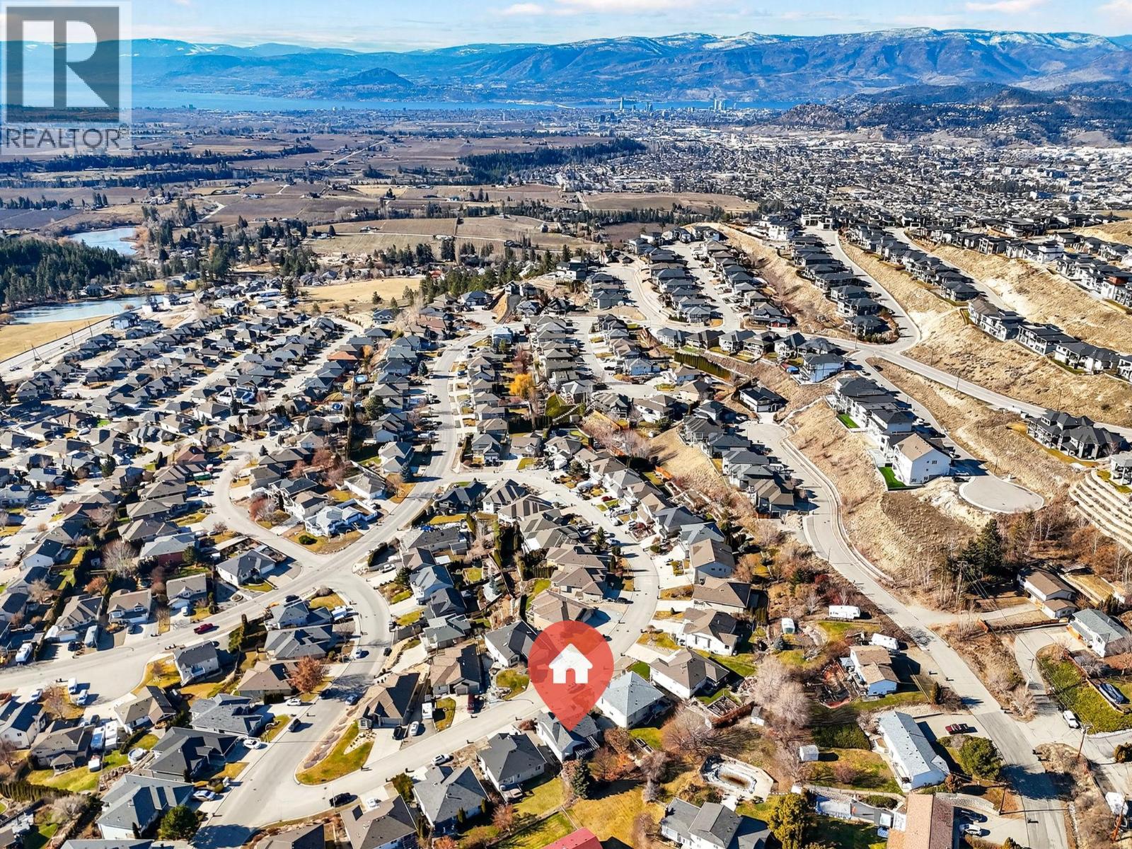 1568 Longley Crescent, Kelowna, British Columbia  V1P 1M9 - Photo 53 - 10375768