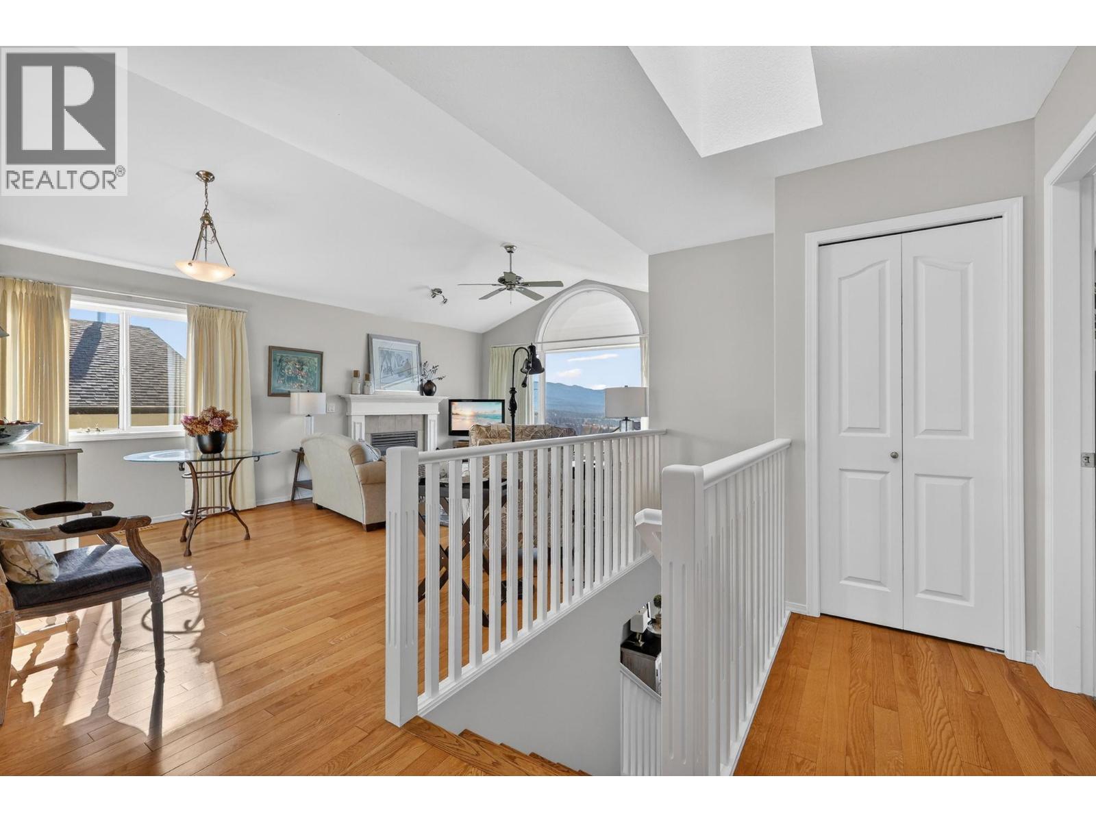 1568 Longley Crescent, Kelowna, British Columbia  V1P 1M9 - Photo 7 - 10375768