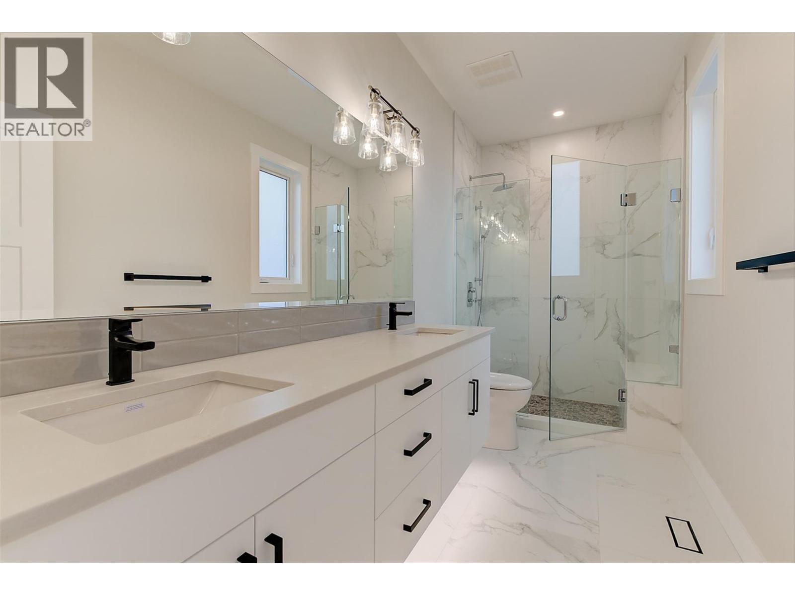 732 Coopland Crescent Unit# 4, Kelowna, British Columbia  V1Y 2V1 - Photo 15 - 10375635