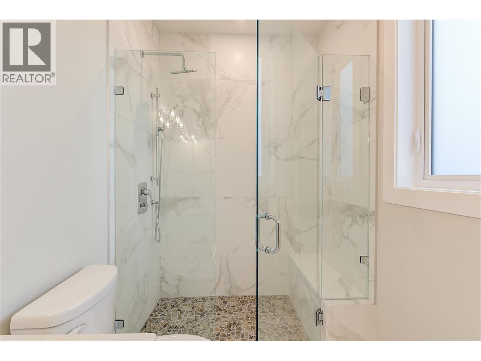 732 Coopland Crescent Unit# 4, Kelowna, British Columbia  V1Y 2V1 - Photo 16 - 10375635