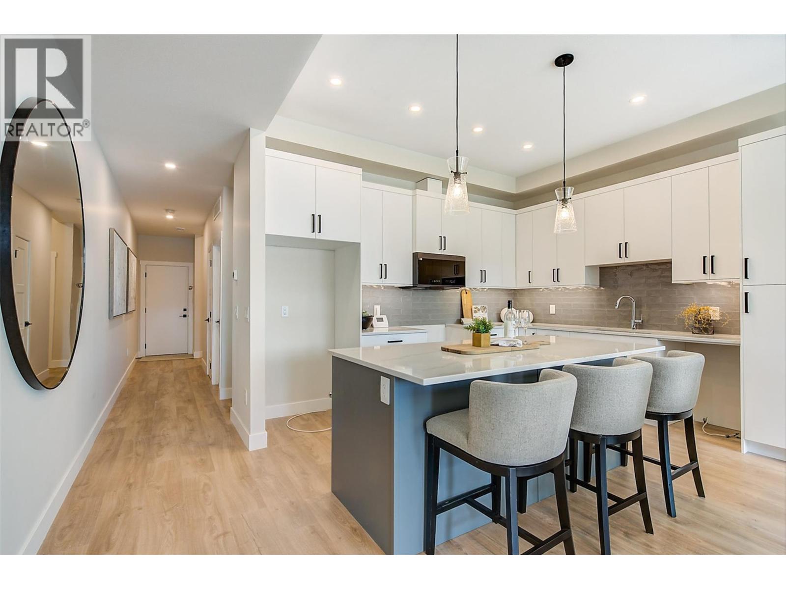 732 Coopland Crescent Unit# 1, Kelowna, British Columbia  V1Y 2V1 - Photo 12 - 10375600