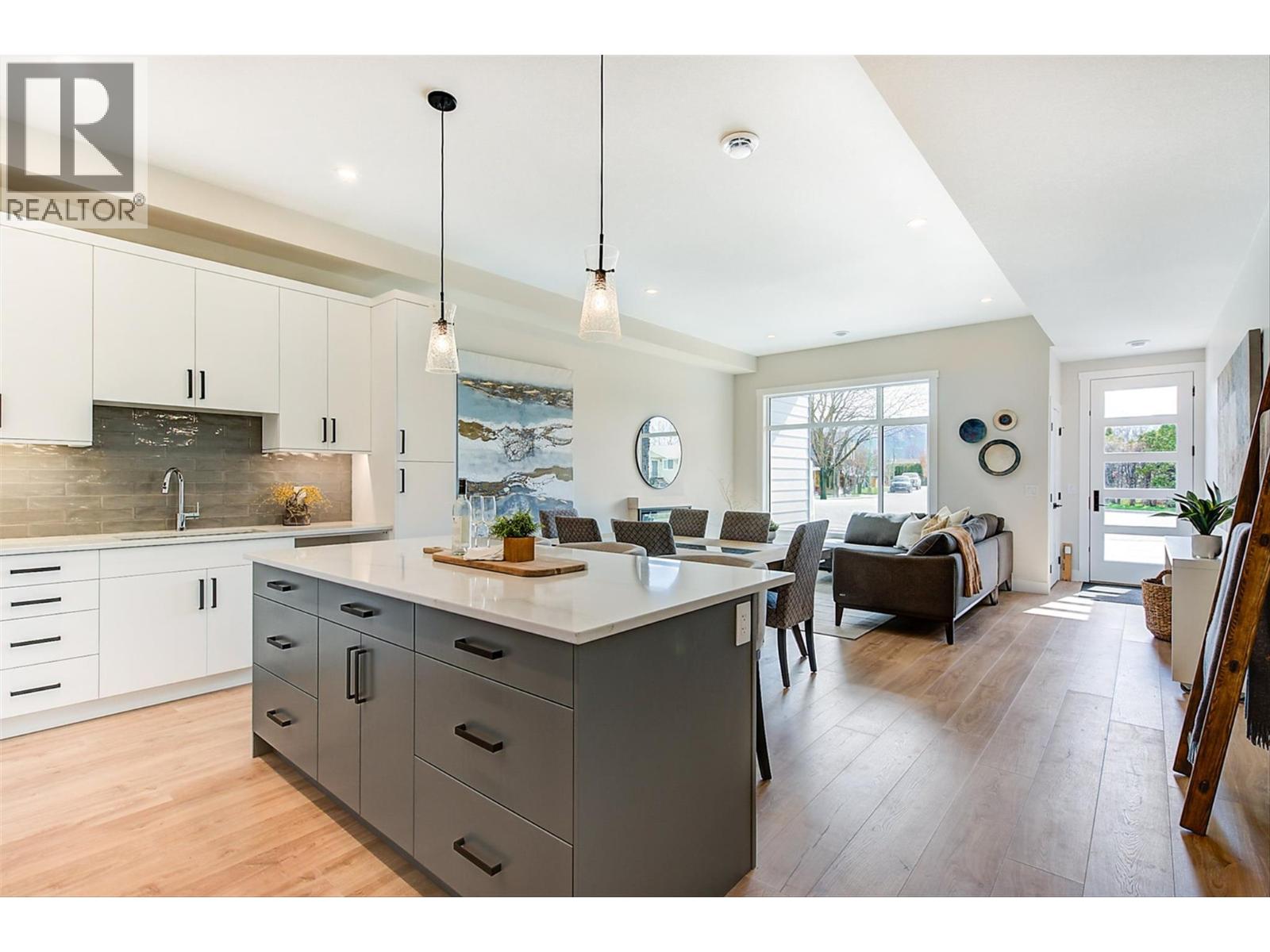 732 Coopland Crescent Unit# 1, Kelowna, British Columbia  V1Y 2V1 - Photo 13 - 10375600