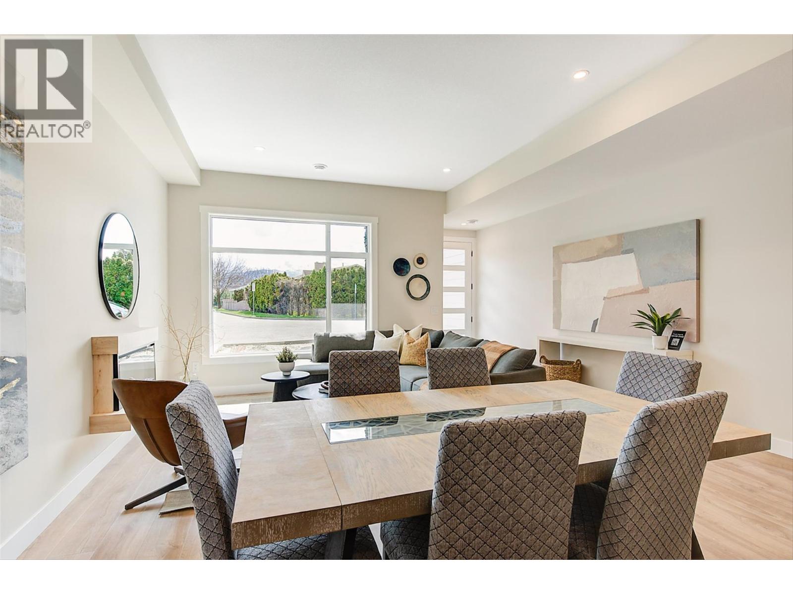 732 Coopland Crescent Unit# 1, Kelowna, British Columbia  V1Y 2V1 - Photo 18 - 10375600