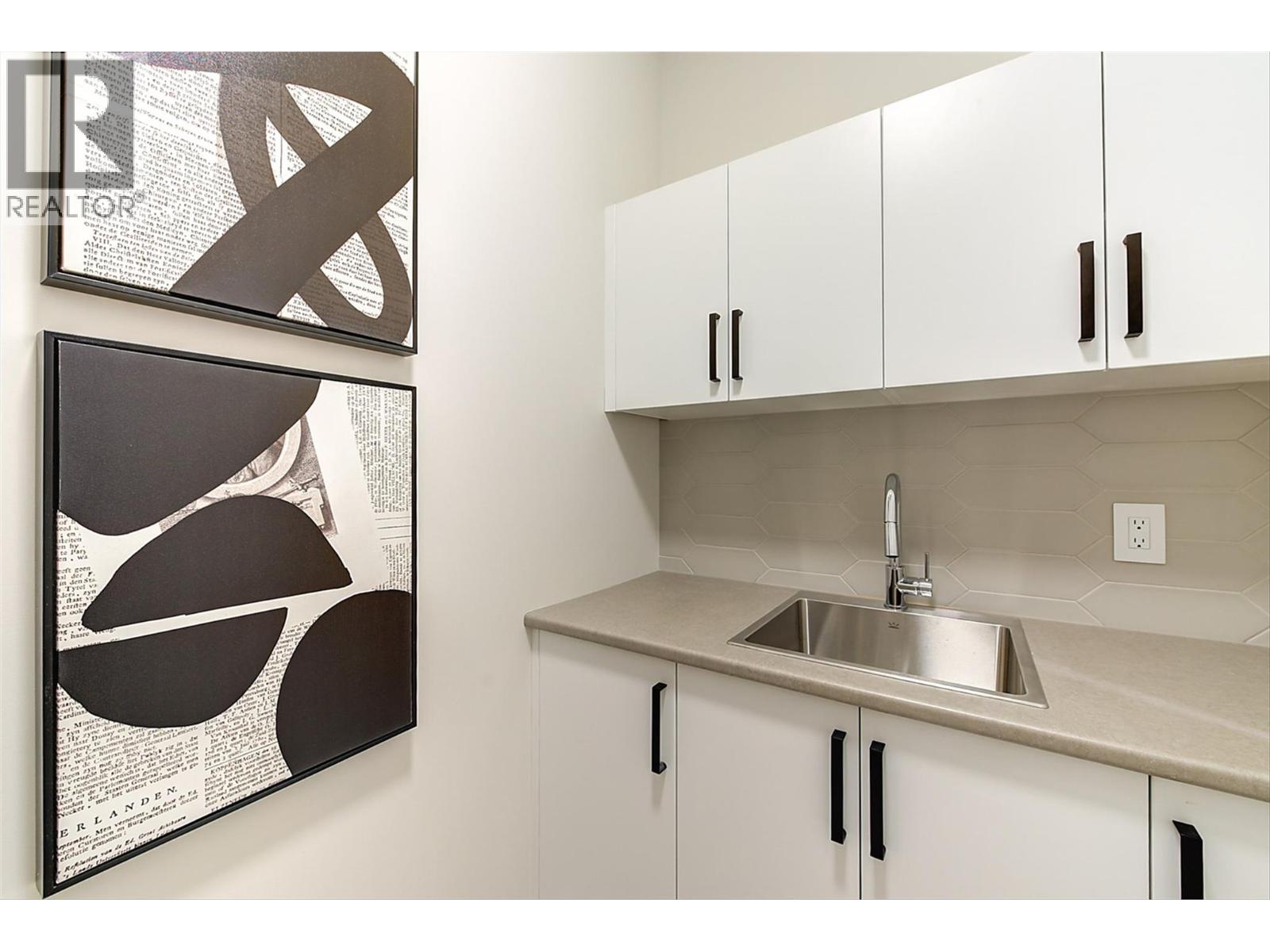 732 Coopland Crescent Unit# 1, Kelowna, British Columbia  V1Y 2V1 - Photo 22 - 10375600