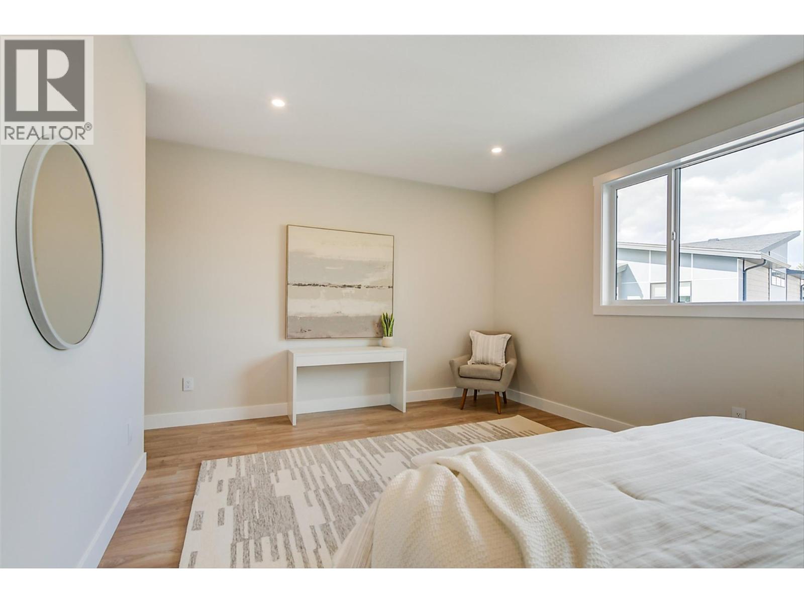 732 Coopland Crescent Unit# 1, Kelowna, British Columbia  V1Y 2V1 - Photo 26 - 10375600