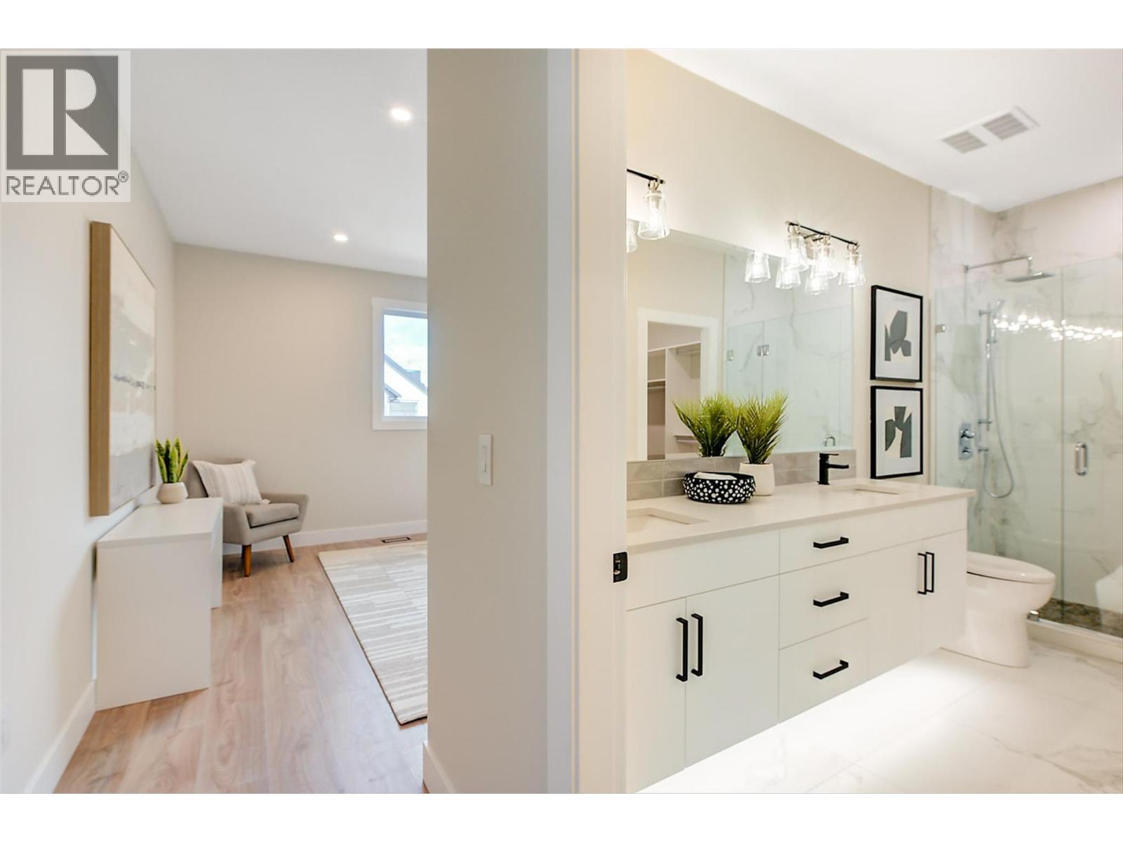 732 Coopland Crescent Unit# 1, Kelowna, British Columbia  V1Y 2V1 - Photo 27 - 10375600