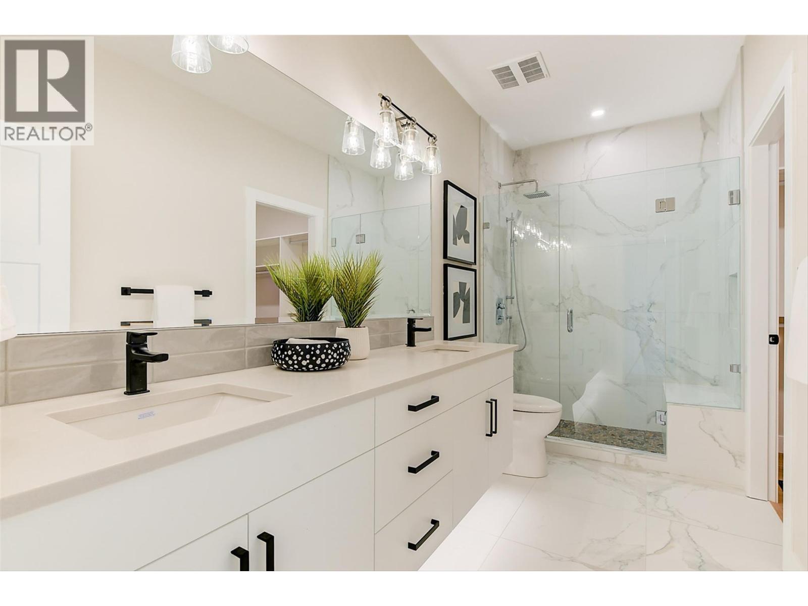 732 Coopland Crescent Unit# 1, Kelowna, British Columbia  V1Y 2V1 - Photo 28 - 10375600