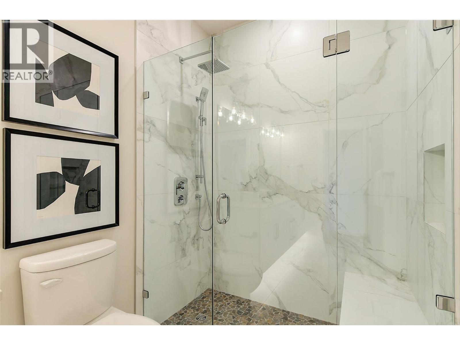 732 Coopland Crescent Unit# 1, Kelowna, British Columbia  V1Y 2V1 - Photo 29 - 10375600