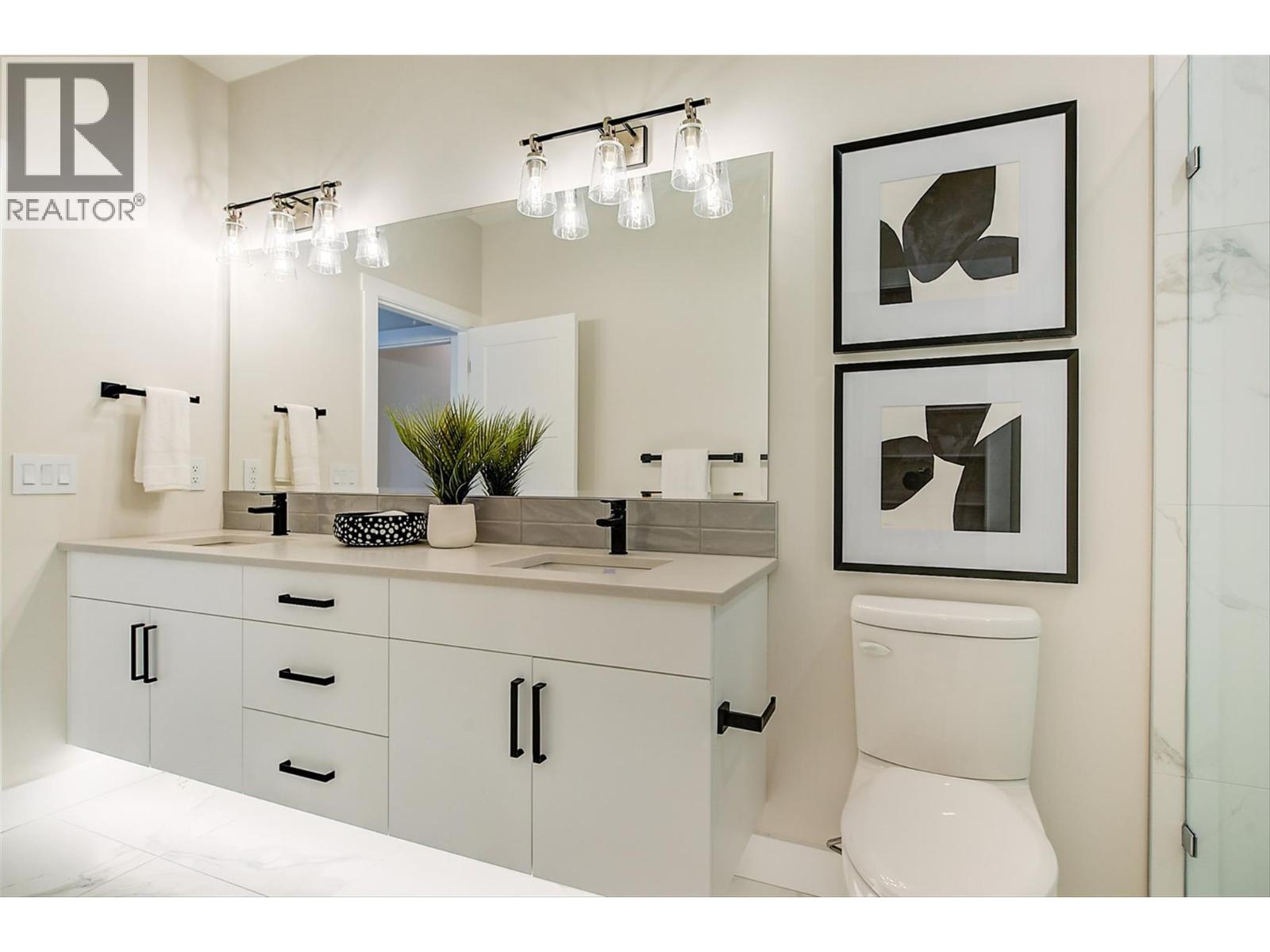 732 Coopland Crescent Unit# 1, Kelowna, British Columbia  V1Y 2V1 - Photo 30 - 10375600