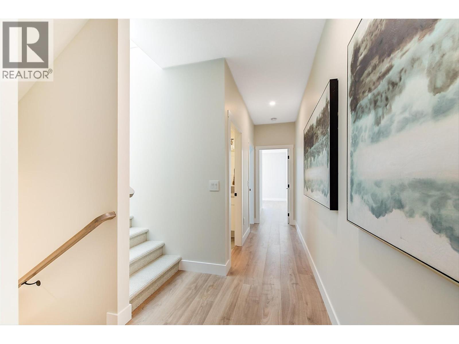 732 Coopland Crescent Unit# 1, Kelowna, British Columbia  V1Y 2V1 - Photo 32 - 10375600