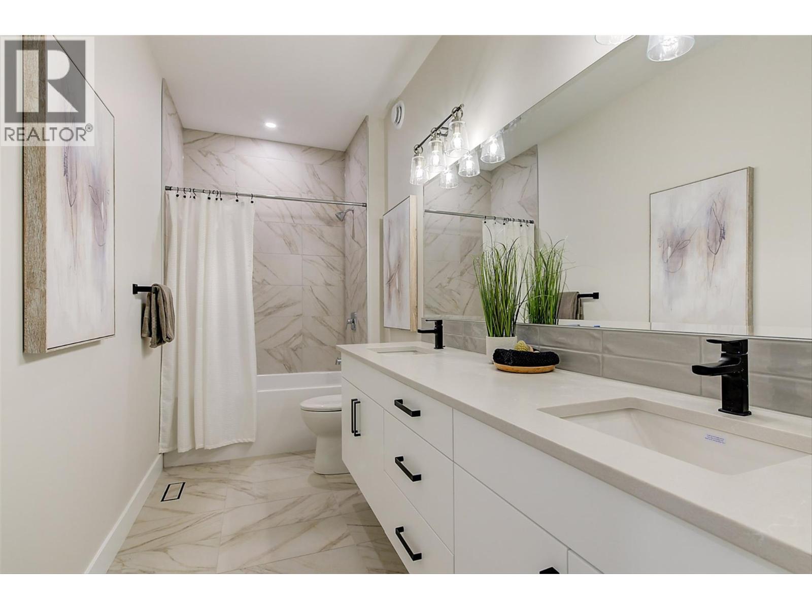 732 Coopland Crescent Unit# 1, Kelowna, British Columbia  V1Y 2V1 - Photo 33 - 10375600