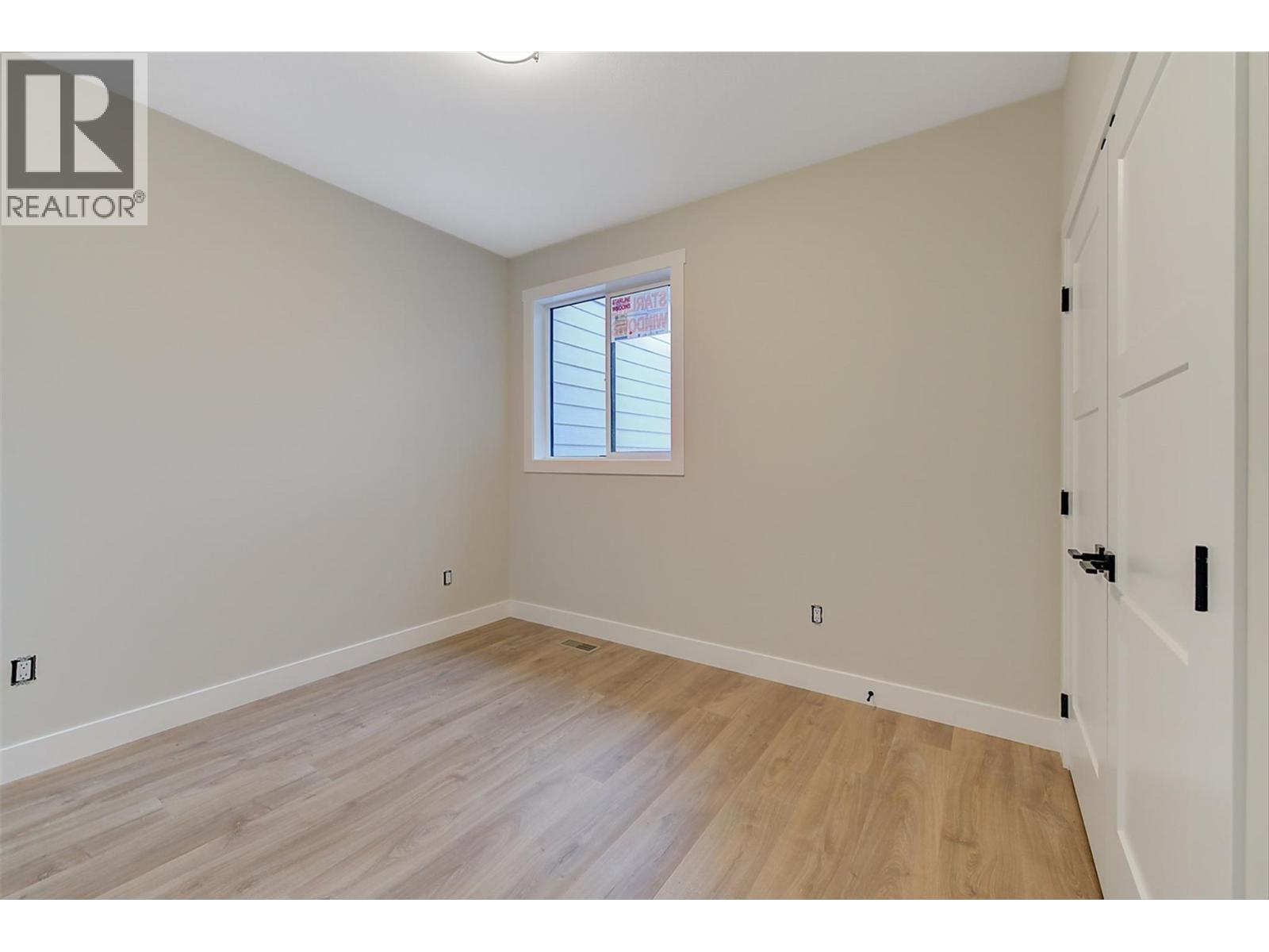 732 Coopland Crescent Unit# 1, Kelowna, British Columbia  V1Y 2V1 - Photo 37 - 10375600