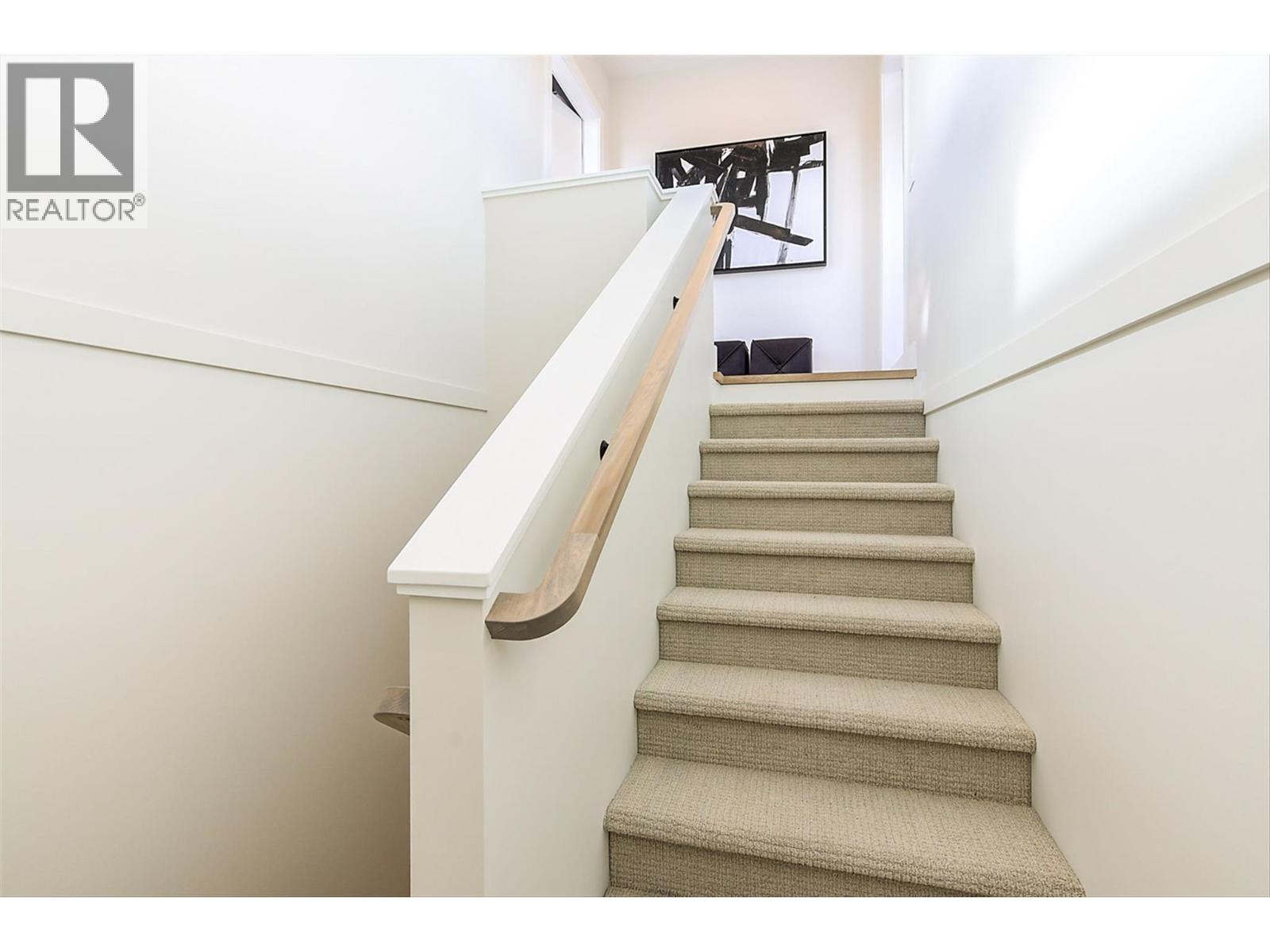 732 Coopland Crescent Unit# 1, Kelowna, British Columbia  V1Y 2V1 - Photo 38 - 10375600