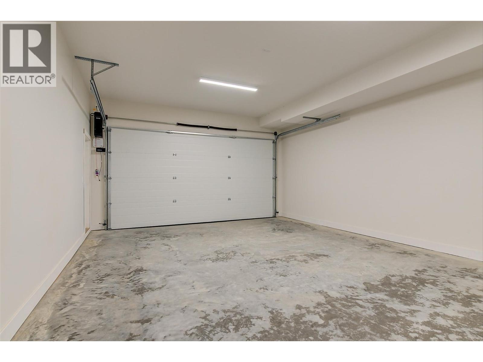 732 Coopland Crescent Unit# 1, Kelowna, British Columbia  V1Y 2V1 - Photo 43 - 10375600