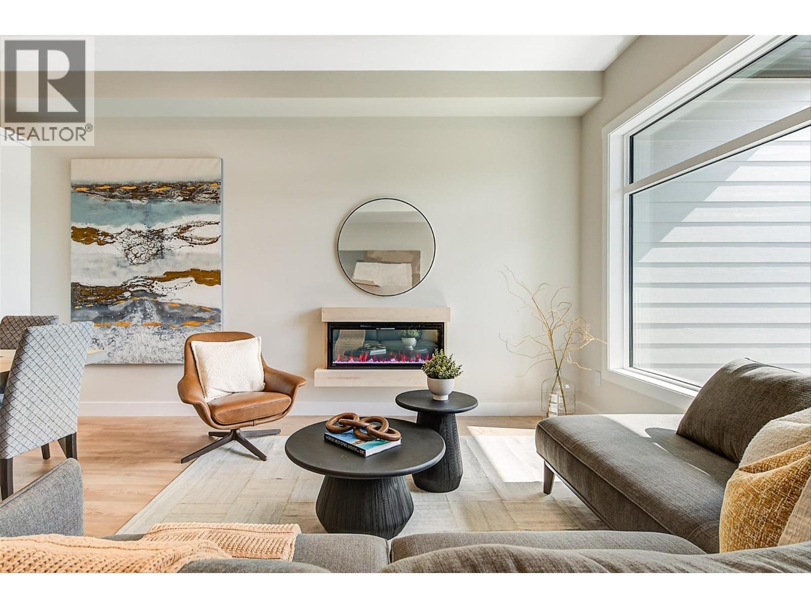 732 Coopland Crescent Unit# 1, Kelowna, British Columbia  V1Y 2V1 - Photo 7 - 10375600