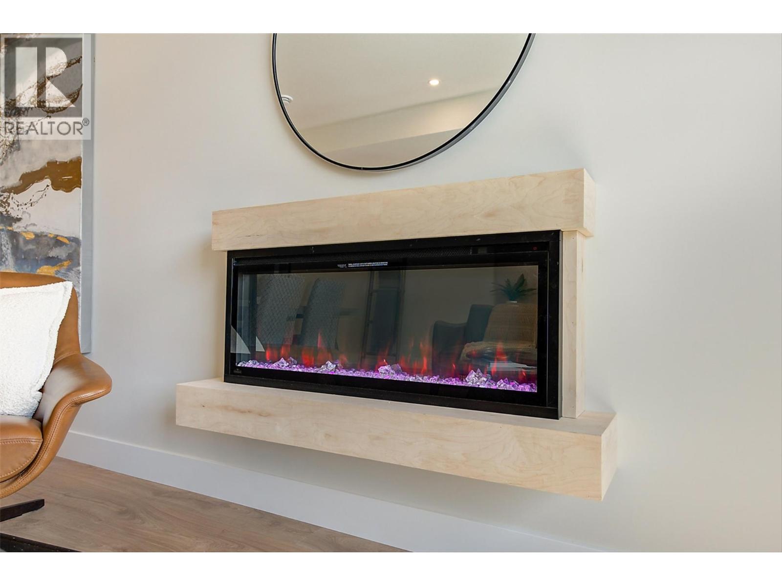 732 Coopland Crescent Unit# 1, Kelowna, British Columbia  V1Y 2V1 - Photo 8 - 10375600