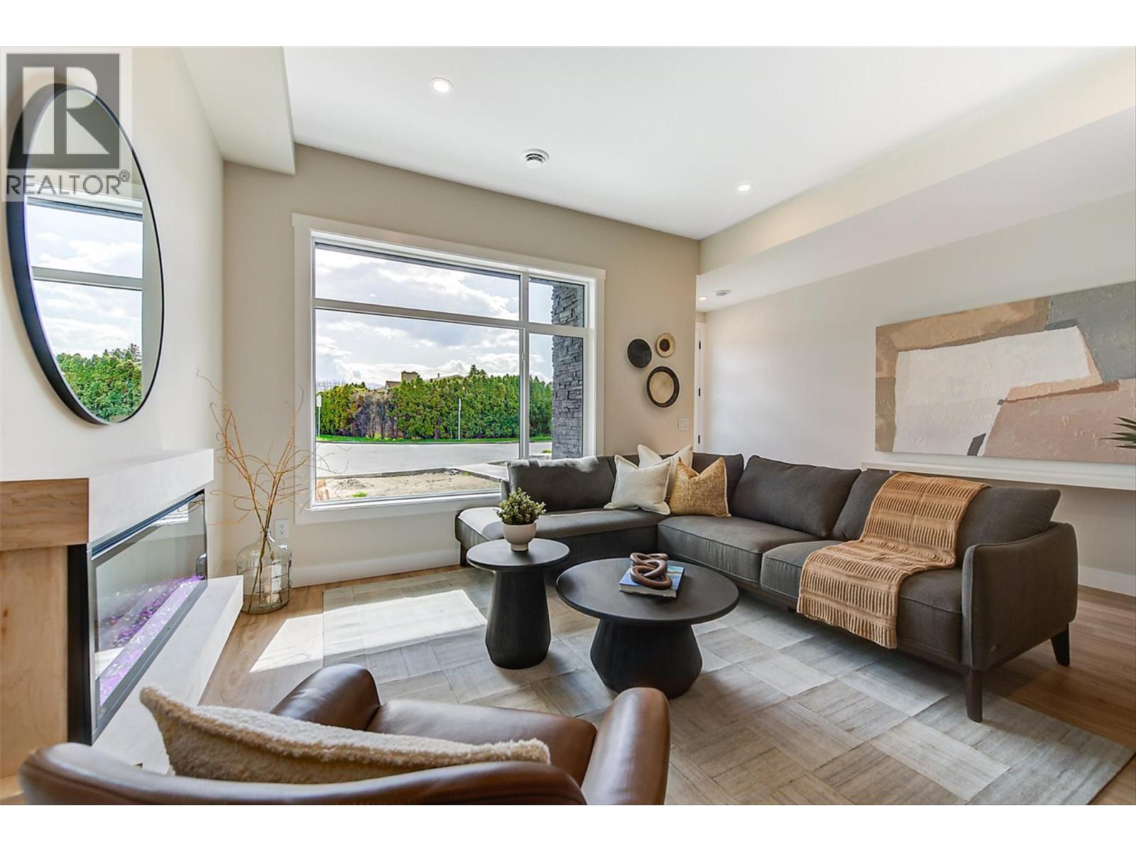 732 Coopland Crescent Unit# 1, Kelowna, British Columbia  V1Y 2V1 - Photo 9 - 10375600