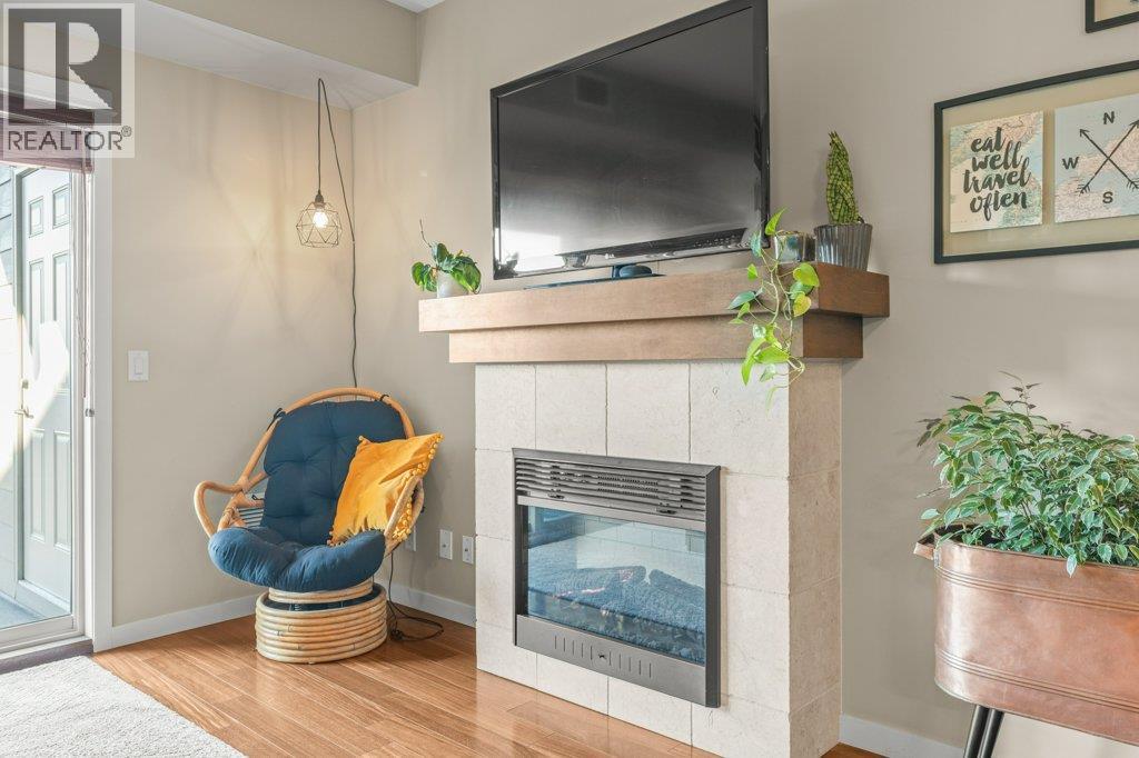 2142 Vasile Road Unit# 307, Kelowna, British Columbia  V1Y 6H5 - Photo 11 - 10374240