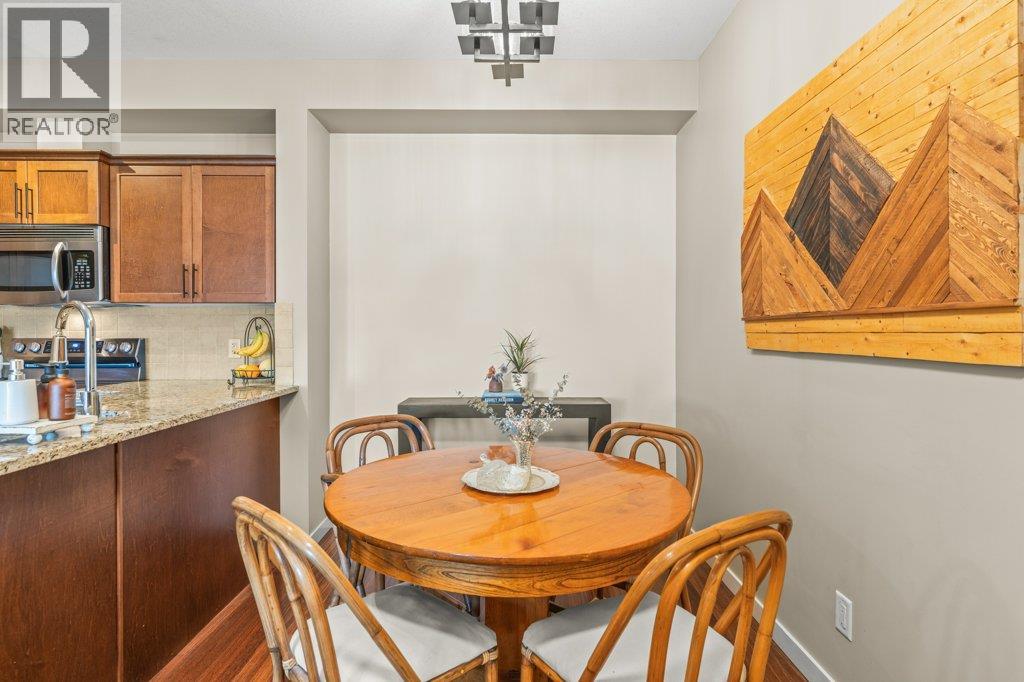 2142 Vasile Road Unit# 307, Kelowna, British Columbia  V1Y 6H5 - Photo 12 - 10374240