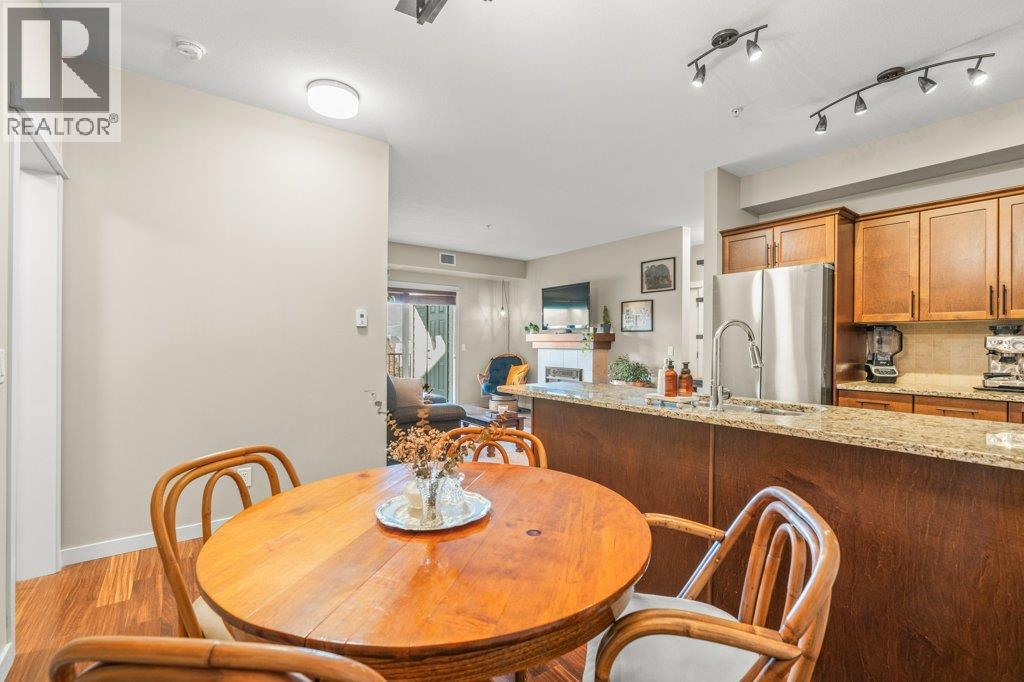 2142 Vasile Road Unit# 307, Kelowna, British Columbia  V1Y 6H5 - Photo 14 - 10374240