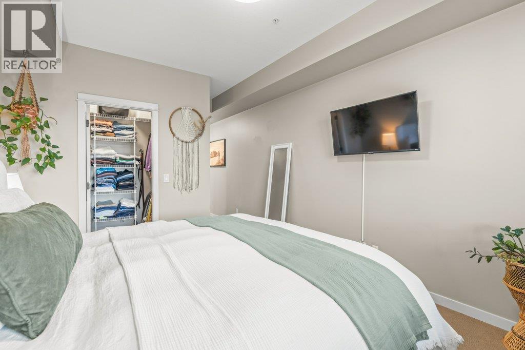 2142 Vasile Road Unit# 307, Kelowna, British Columbia  V1Y 6H5 - Photo 16 - 10374240