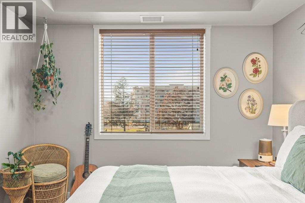 2142 Vasile Road Unit# 307, Kelowna, British Columbia  V1Y 6H5 - Photo 17 - 10374240