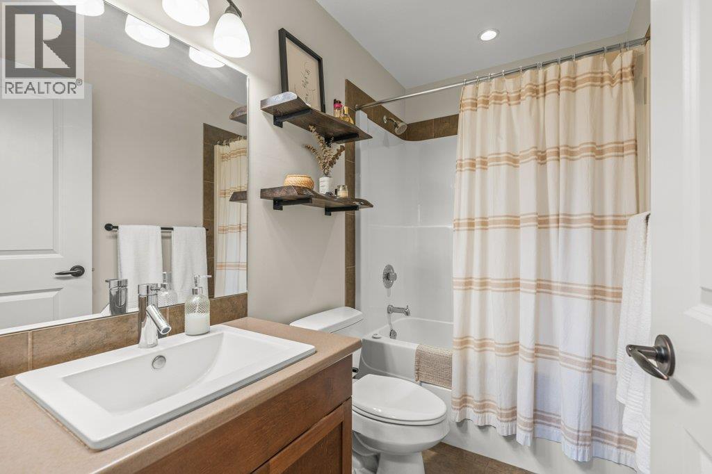 2142 Vasile Road Unit# 307, Kelowna, British Columbia  V1Y 6H5 - Photo 18 - 10374240