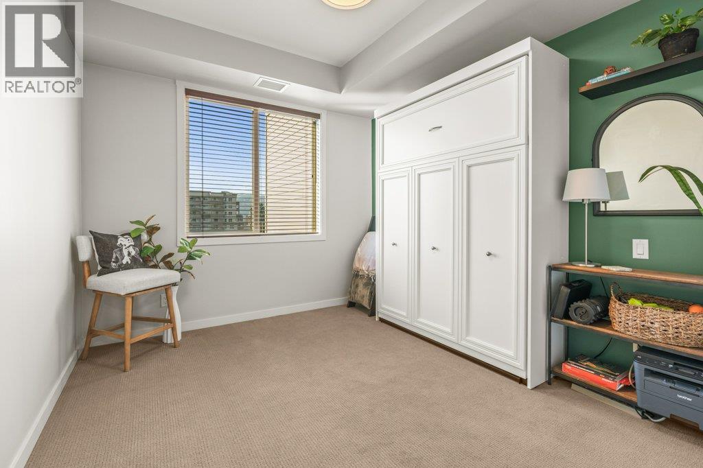 2142 Vasile Road Unit# 307, Kelowna, British Columbia  V1Y 6H5 - Photo 19 - 10374240