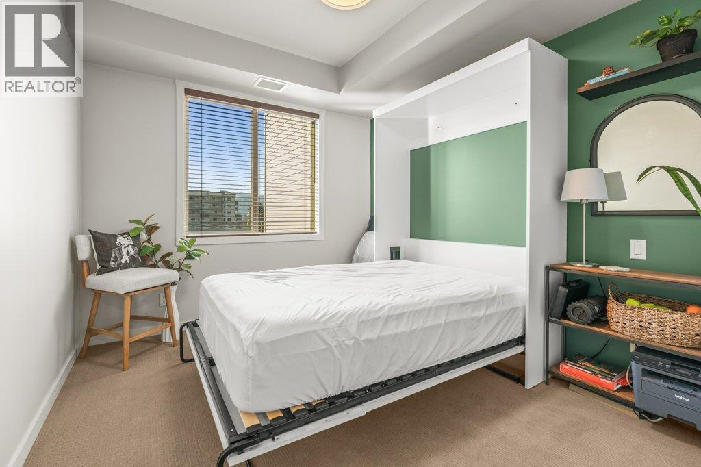 2142 Vasile Road Unit# 307, Kelowna, British Columbia  V1Y 6H5 - Photo 20 - 10374240