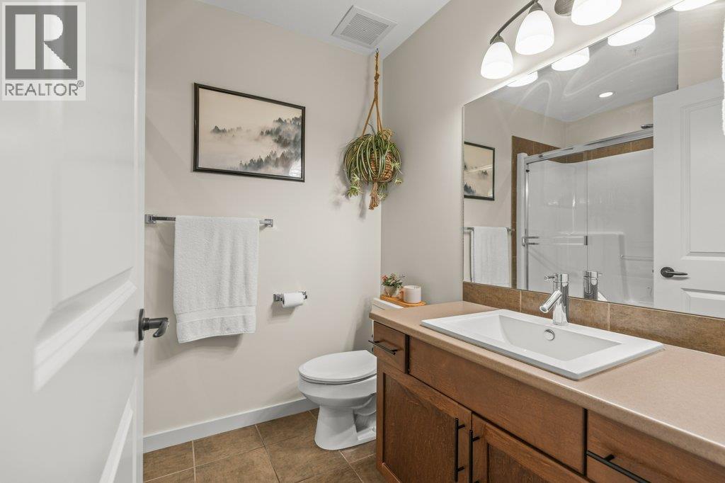 2142 Vasile Road Unit# 307, Kelowna, British Columbia  V1Y 6H5 - Photo 21 - 10374240