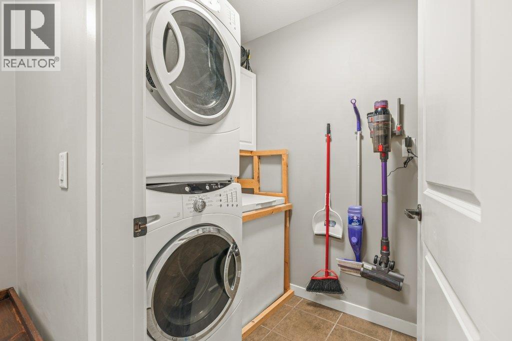 2142 Vasile Road Unit# 307, Kelowna, British Columbia  V1Y 6H5 - Photo 22 - 10374240