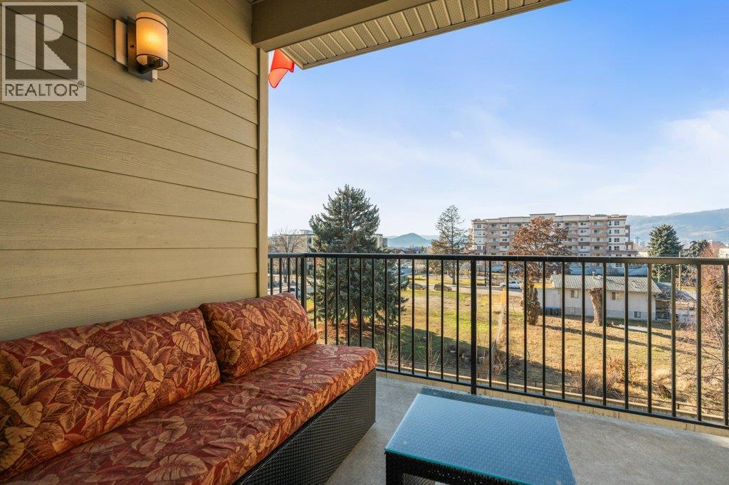 2142 Vasile Road Unit# 307, Kelowna, British Columbia  V1Y 6H5 - Photo 23 - 10374240