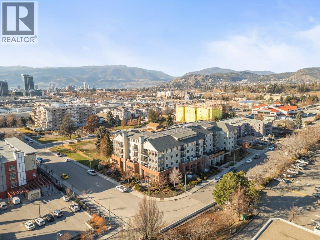 2142 Vasile Road Unit# 307, Kelowna, British Columbia  V1Y 6H5 - Photo 29 - 10374240