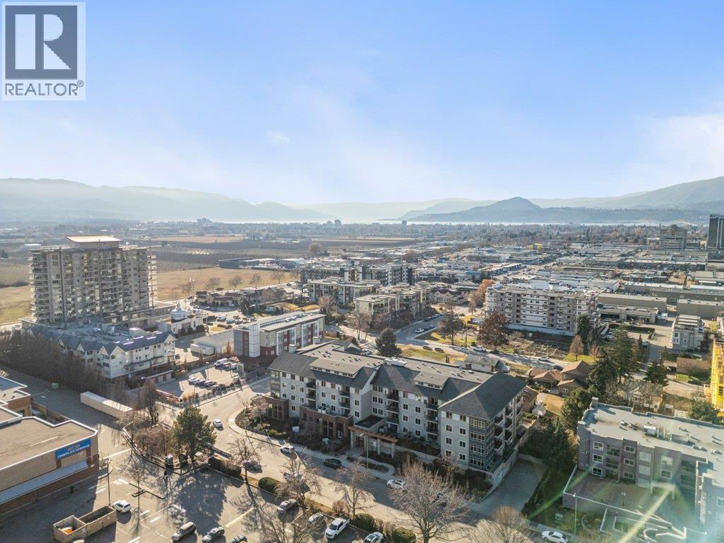 2142 Vasile Road Unit# 307, Kelowna, British Columbia  V1Y 6H5 - Photo 36 - 10374240