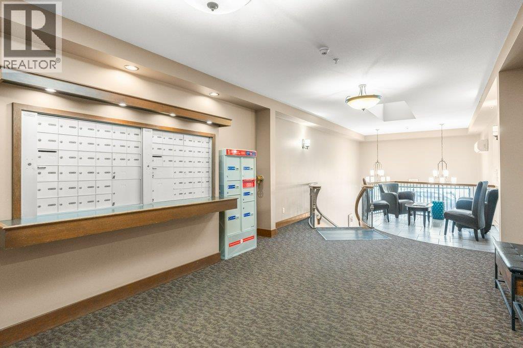 2142 Vasile Road Unit# 307, Kelowna, British Columbia  V1Y 6H5 - Photo 41 - 10374240