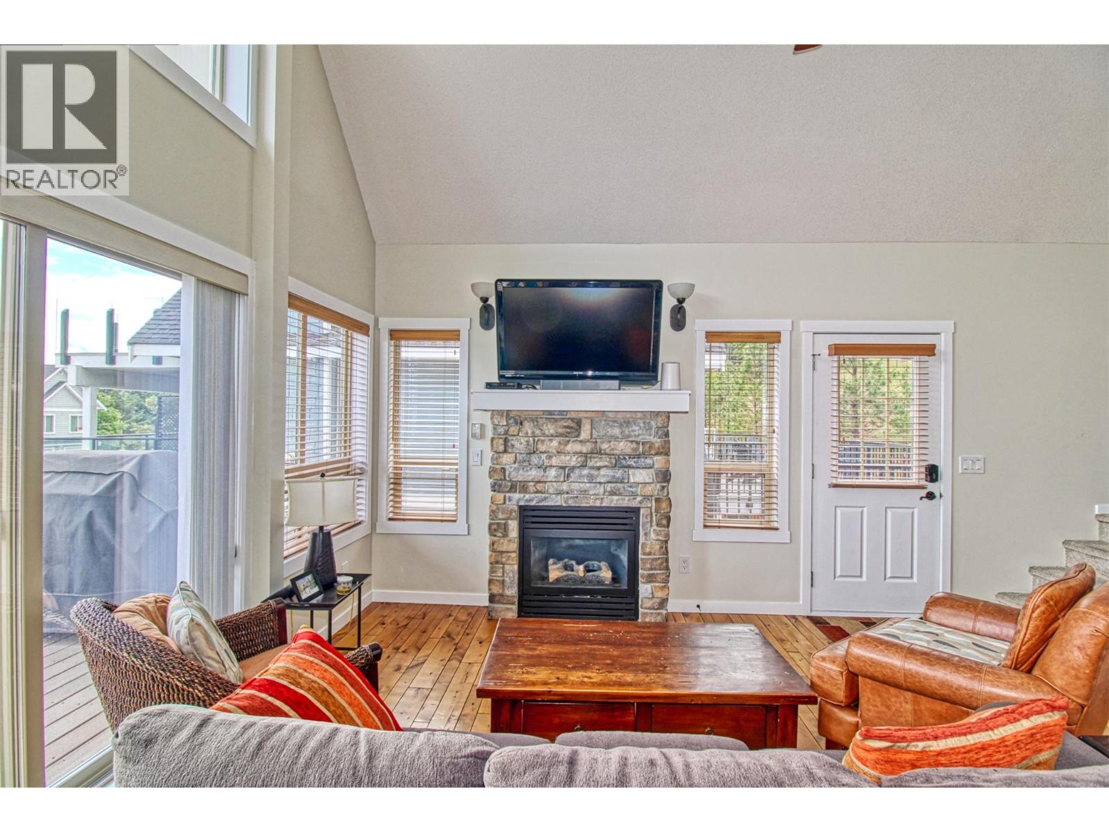 6912 Terazona Drive Unit# 388, Kelowna, British Columbia  V1Z 3R8 - Photo 11 - 10375951