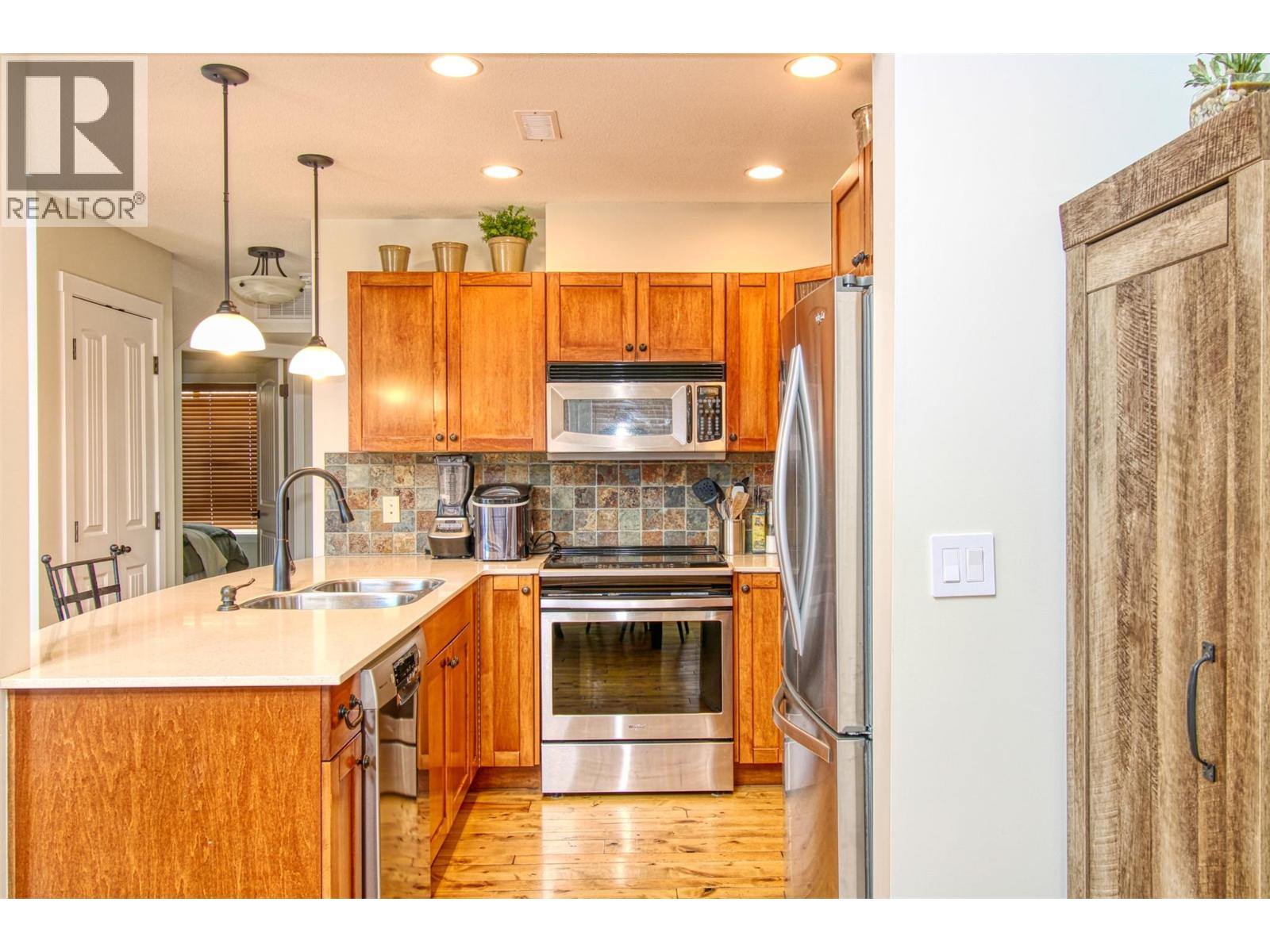 6912 Terazona Drive Unit# 388, Kelowna, British Columbia  V1Z 3R8 - Photo 12 - 10375951