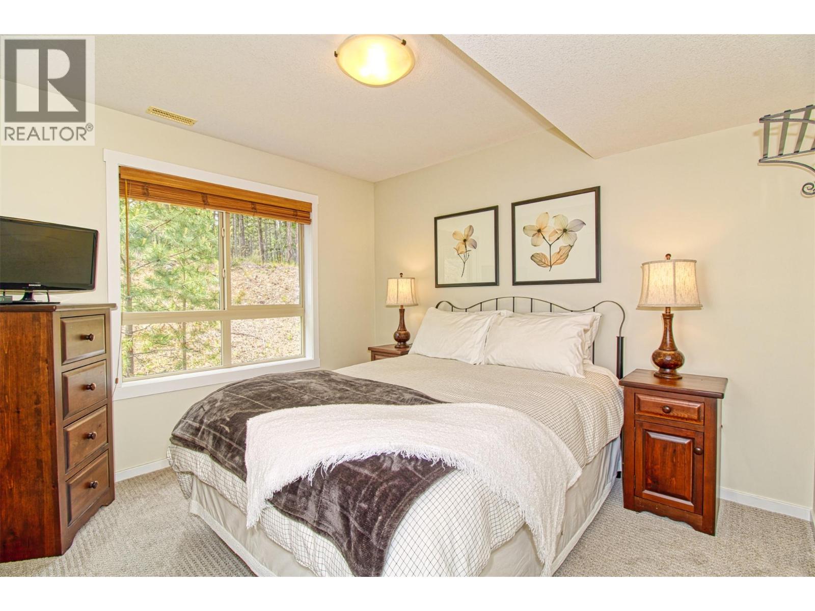 6912 Terazona Drive Unit# 388, Kelowna, British Columbia  V1Z 3R8 - Photo 15 - 10375951