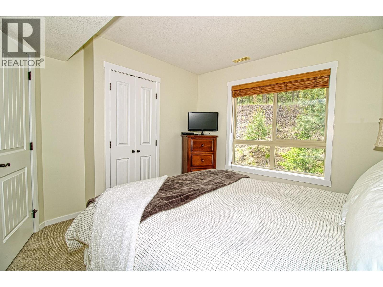 6912 Terazona Drive Unit# 388, Kelowna, British Columbia  V1Z 3R8 - Photo 16 - 10375951