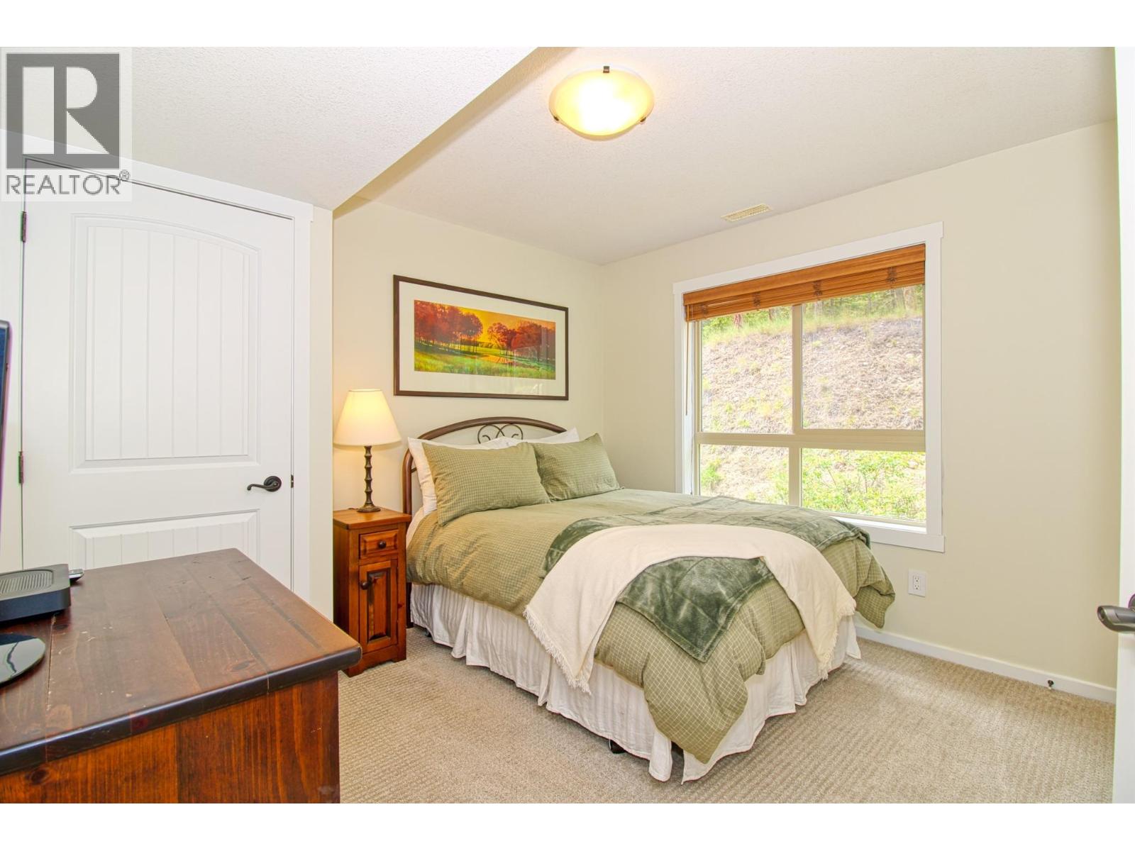 6912 Terazona Drive Unit# 388, Kelowna, British Columbia  V1Z 3R8 - Photo 17 - 10375951