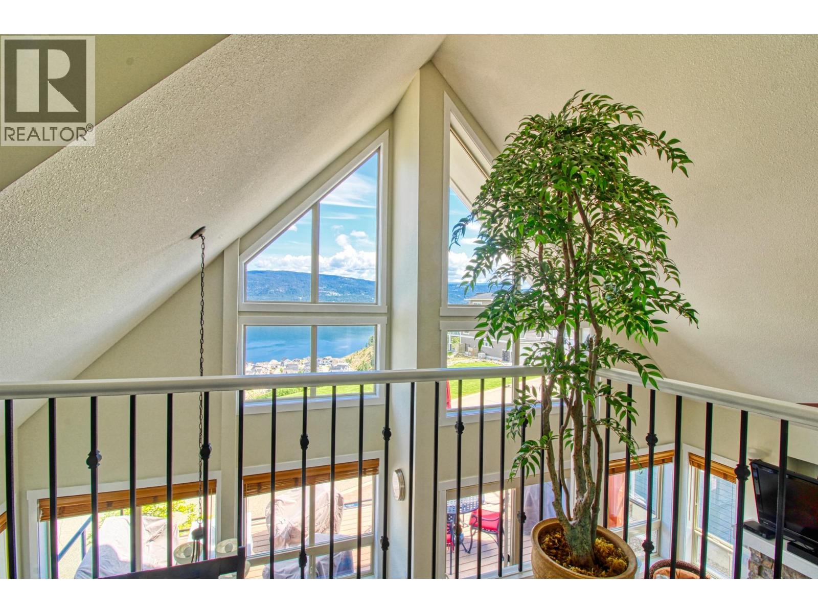 6912 Terazona Drive Unit# 388, Kelowna, British Columbia  V1Z 3R8 - Photo 18 - 10375951