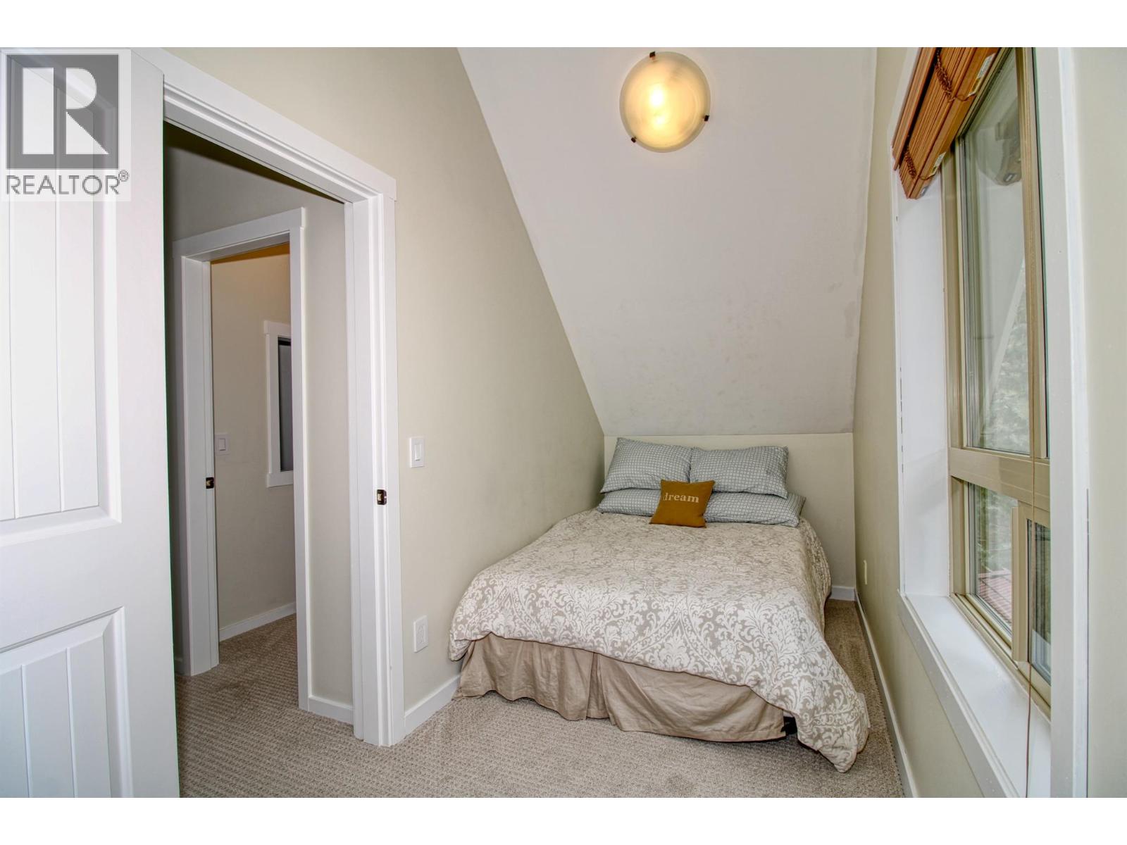 6912 Terazona Drive Unit# 388, Kelowna, British Columbia  V1Z 3R8 - Photo 20 - 10375951