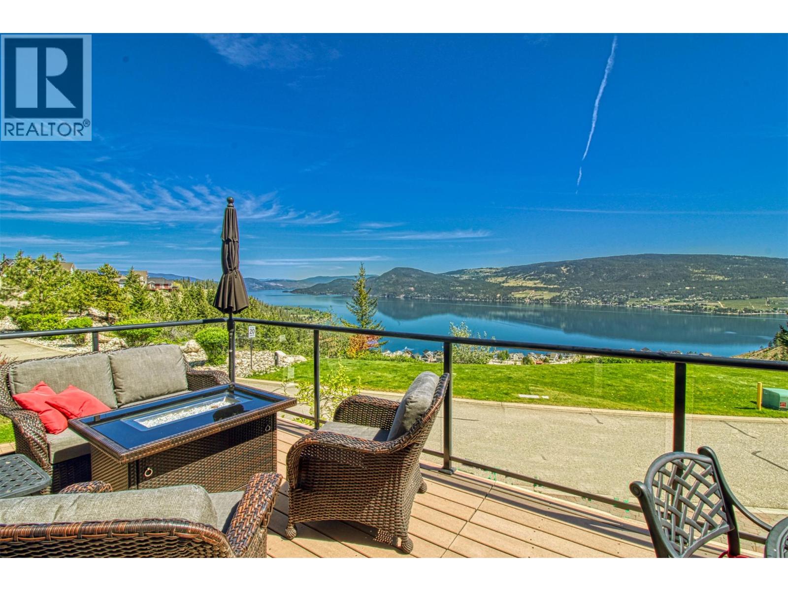 6912 Terazona Drive Unit# 388, Kelowna, British Columbia  V1Z 3R8 - Photo 21 - 10375951