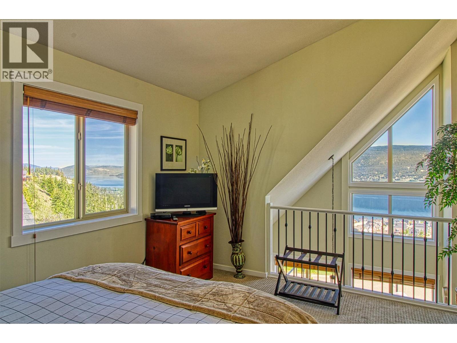 6912 Terazona Drive Unit# 388, Kelowna, British Columbia  V1Z 3R8 - Photo 23 - 10375951